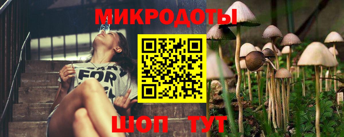 Псилоцибиновые грибы ЛСД  Вход с VPN  Урюпинск 